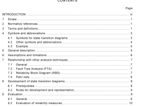 AS IEC 61165 pdf download