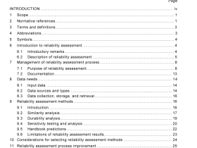 AS IEC 62308 pdf download