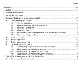 AS IEC 62347 pdf download