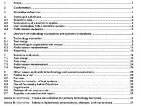 AS ISO IEC 19795.2 pdf download