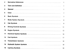 ASME 3287 pdf download