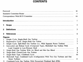 ASME 3977-1 pdf download