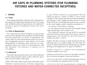 ASME A112.1.2 pdf download