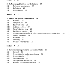 ASME A112.1002 pdf download