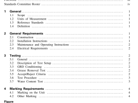 ASME A112.14.4 pdf download