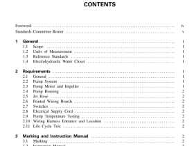 ASME A112.19.13 pdf download