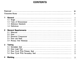 ASME A112.19.15 pdf download