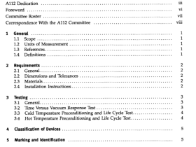 ASME A112.19.17 pdf download