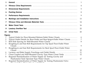 ASME A112.19.2 pdf download