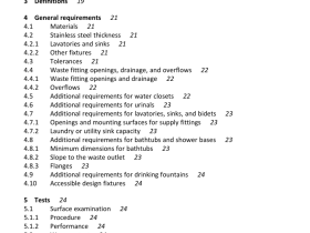 ASME A112.19.3 pdf download