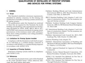 ASME A112.20.2 pdf download