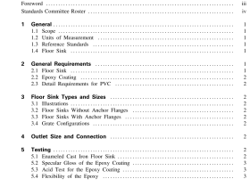 ASME A112.6.7 pdf download