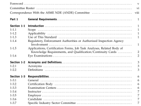 ASME ANDE-1 pdf download