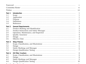 ASME ASP pdf download