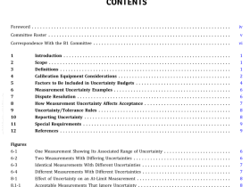 ASME B1.25 pdf download