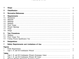 ASME B107.100 pdf download