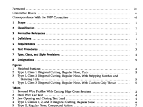 ASME B107.11 pdf download