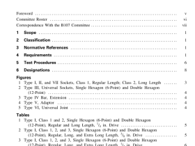 ASME B107.2 pdf download