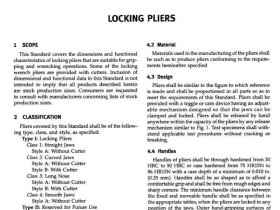 ASME B107.24 pdf download