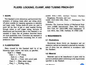 ASME B107.36 pdf download