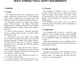 ASME B107.54 pdf download