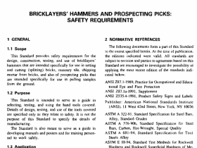 ASME B107.57 pdf download