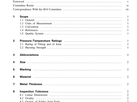 ASME B16-18 pdf download