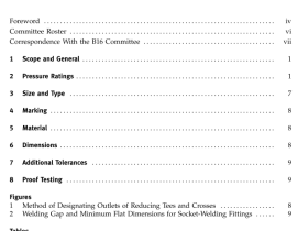 ASME B16.11 pdf download