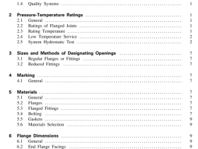 ASME A16.18 pdf download