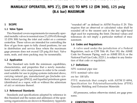 ASME B16.38 pdf download