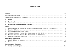 ASME B16.40 pdf download