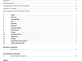 ASME B16.51 pdf download