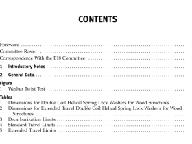 ASME B18-21.3 pdf download