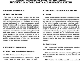 ASME B18.18.6M pdf download