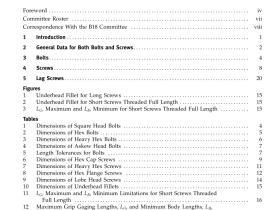 ASME B18.2.1 pdf download