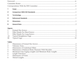 ASME B18.2.3.2 pdf download