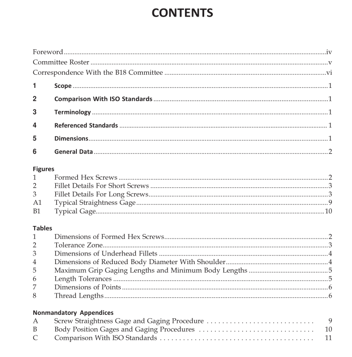 ASME B18.2.3.2 pdf download
