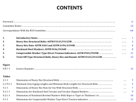 ASME B18.2.6 pdf download