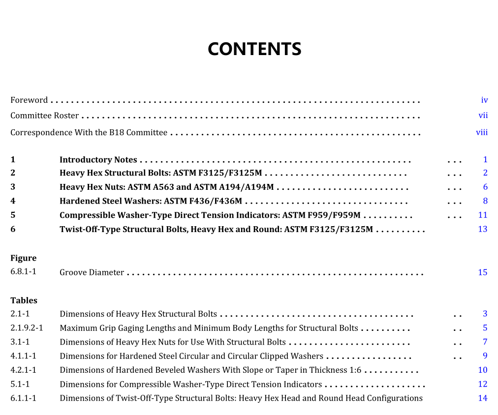 ASME B18.2.6 pdf download