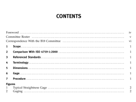 ASME B18.2.9 pdf download