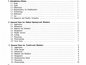 ASME B18.21.1 pdf download