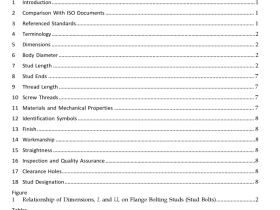 ASME B18.31.2 pdf download