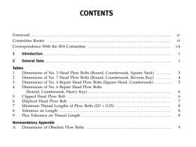 ASME B18.9 pdf download