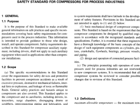 ASME B19.3 pdf download