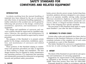 ASME B20.1 pdf download