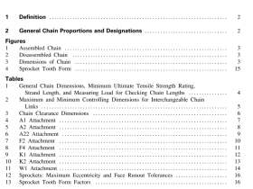 ASME B29.20 pdf download