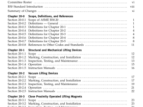 ASME B30-20 pdf download