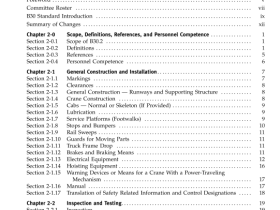 ASME B30.122 pdf download