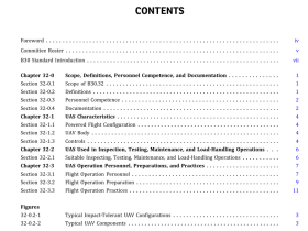 ASME B30.32 pdf download