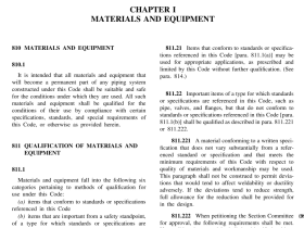 ASME B31-8a pdf download